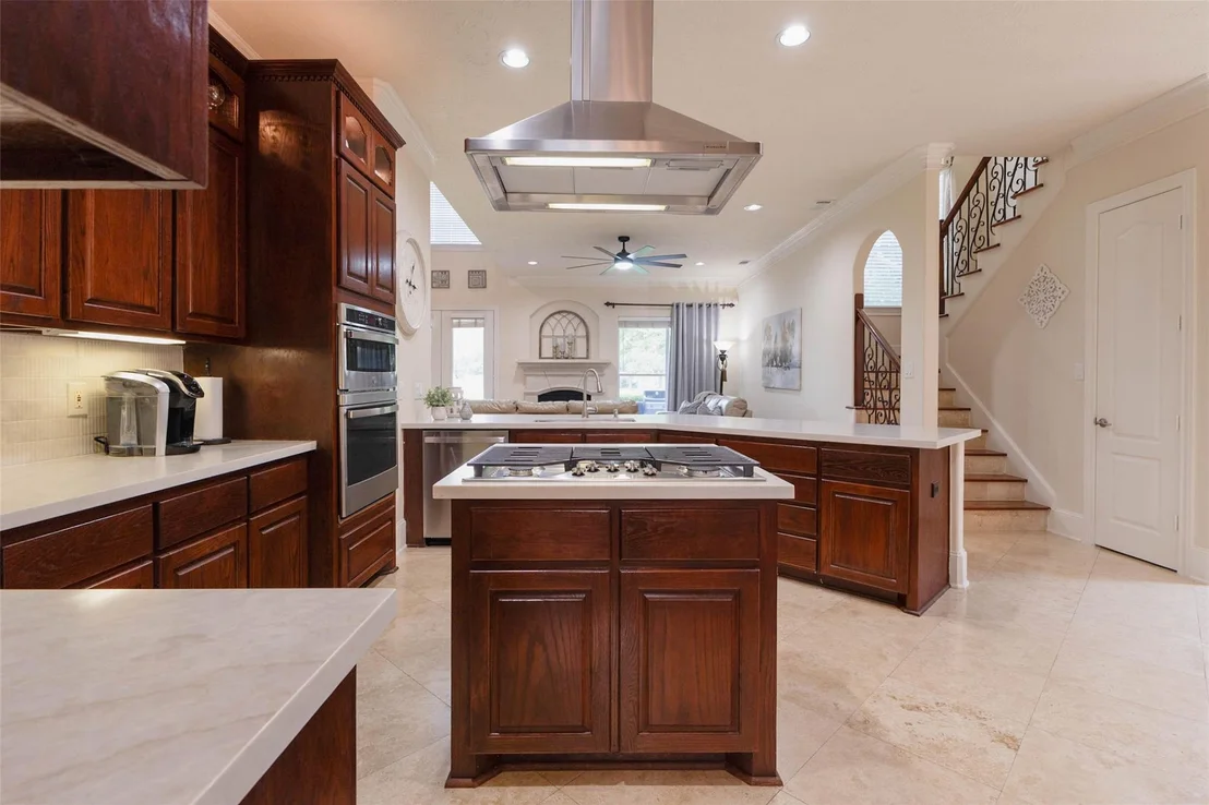 Photo of 4302 Weston Drive