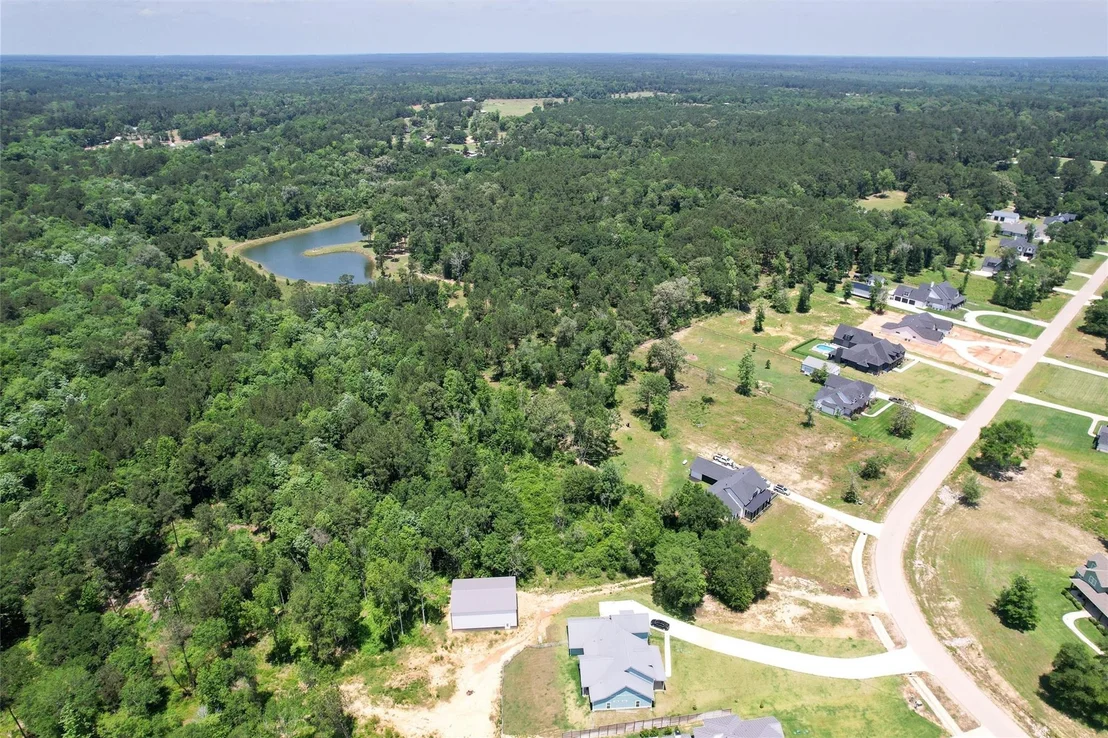 Photo of 120 Quiet Springs Trail