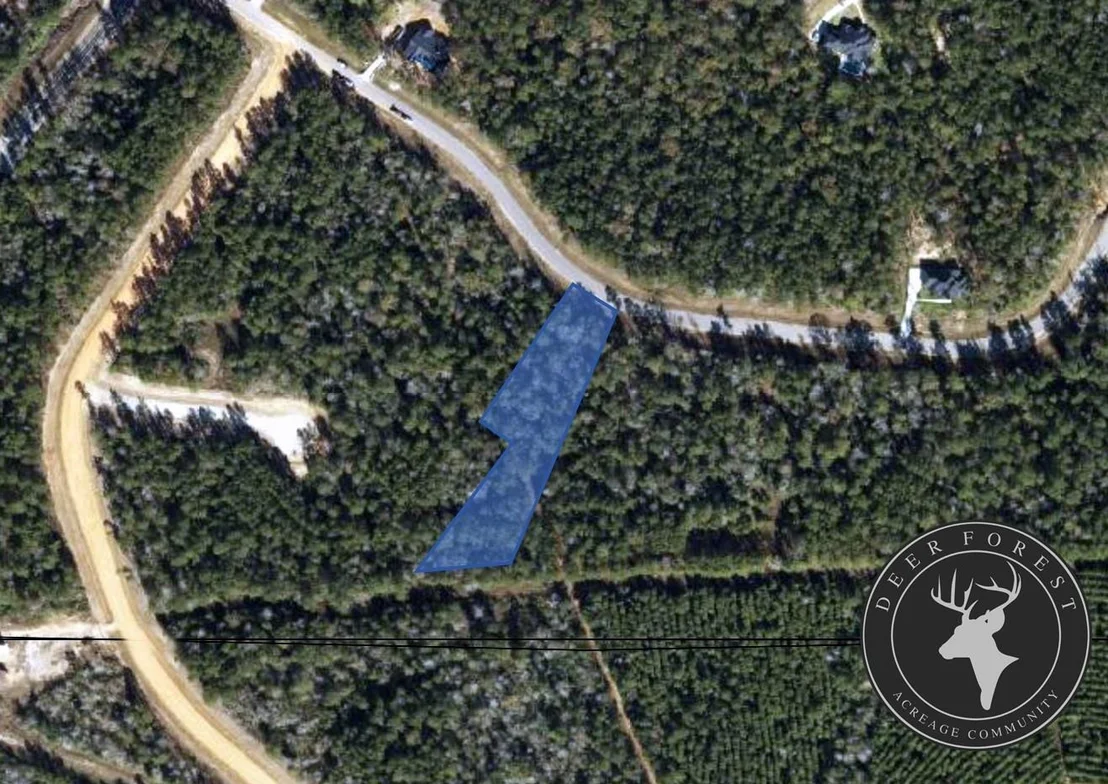 Photo of 152 Exploration Road