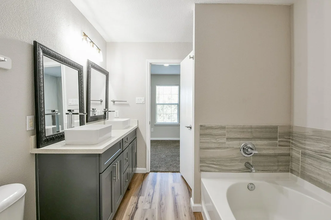 Photo of 20807 Lansing Ridge Lane