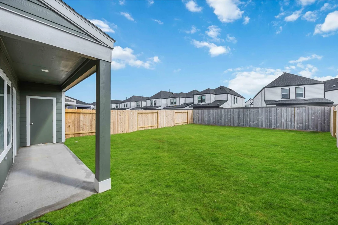 Photo of 7806 Stone Orchard Drive