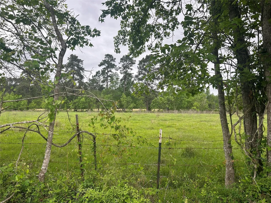 Photo of Lot 2 Minnie West Rd