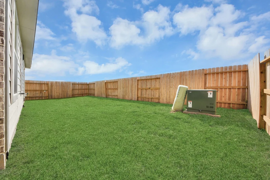 Photo of 5839 Madison Trail Drive