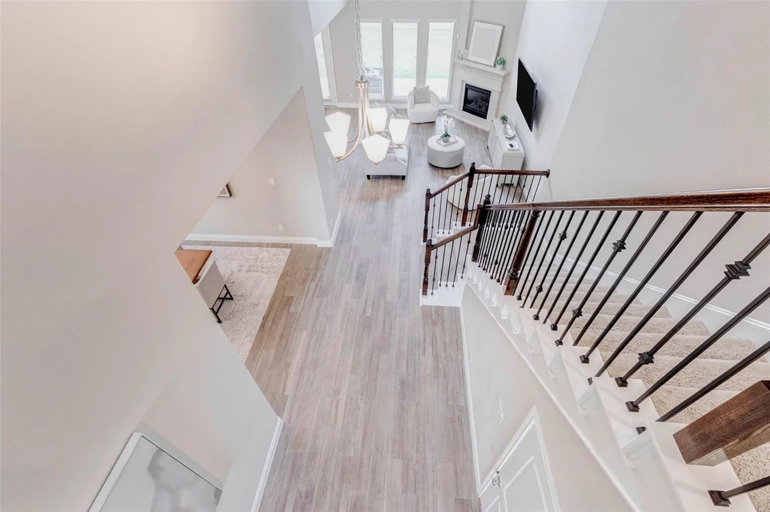 Photo of 6606 Abilene Drive