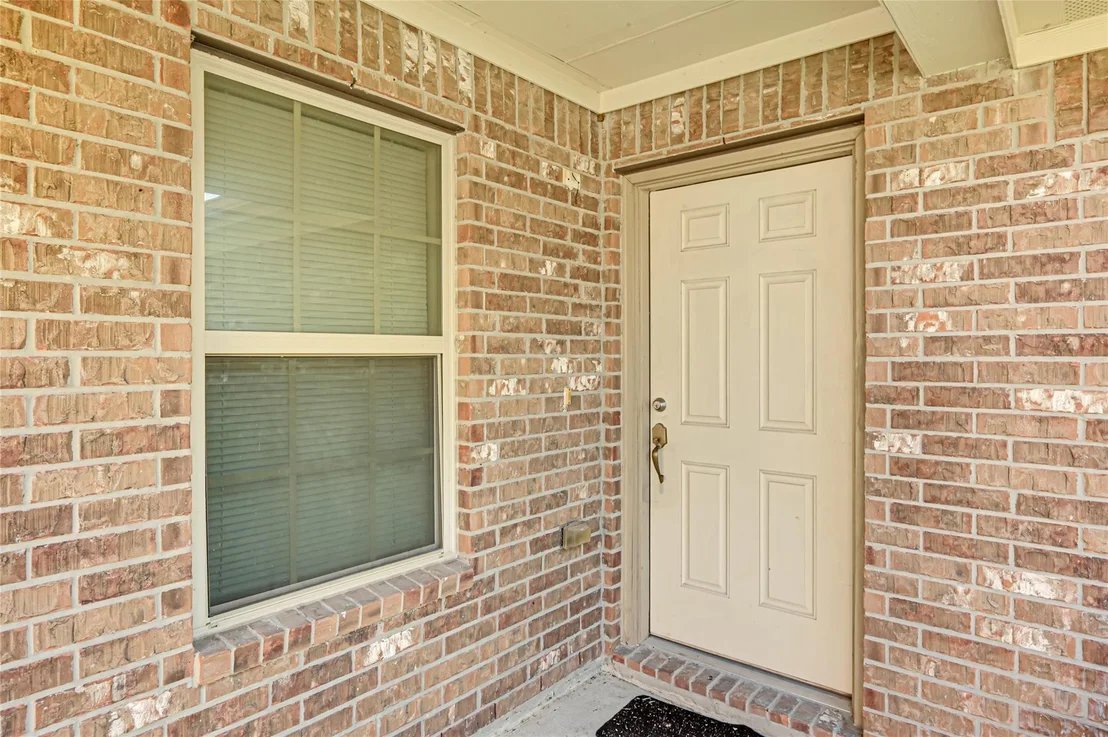 Photo of 2806 Morgensen Drive