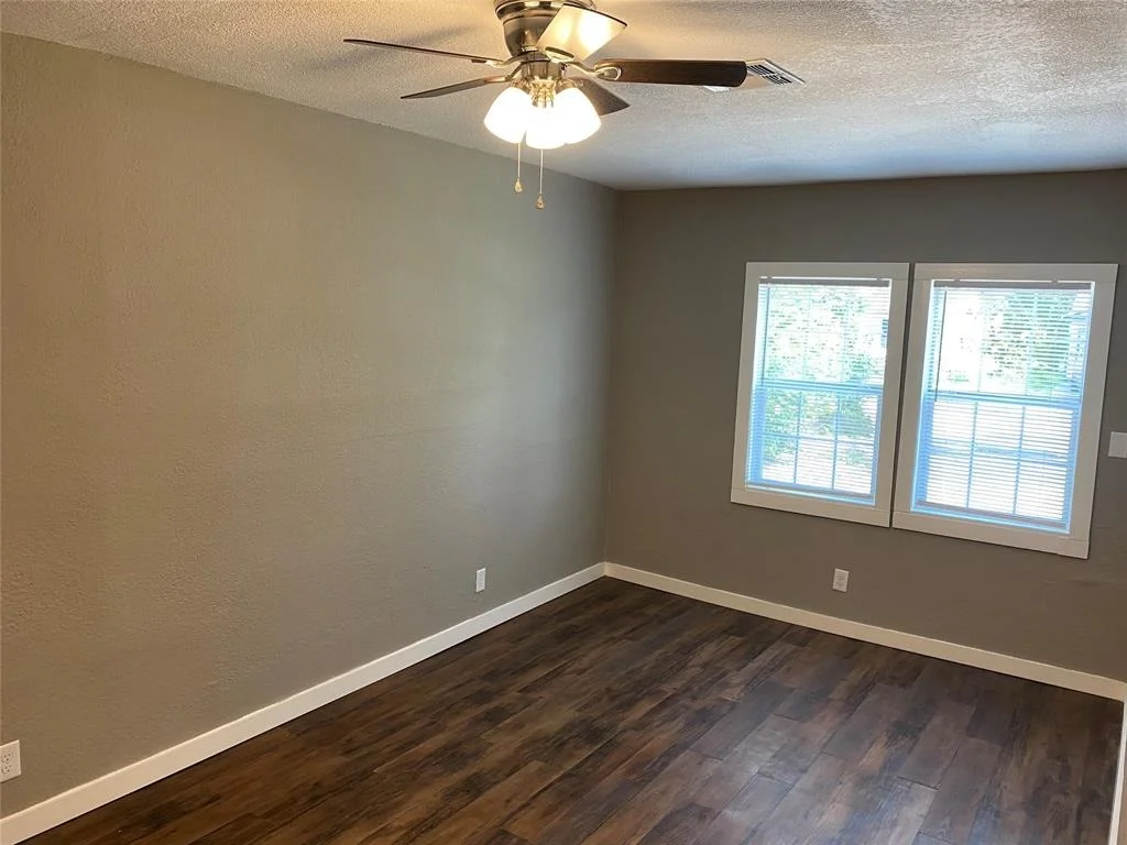 Photo of 7338 Forrestal Street