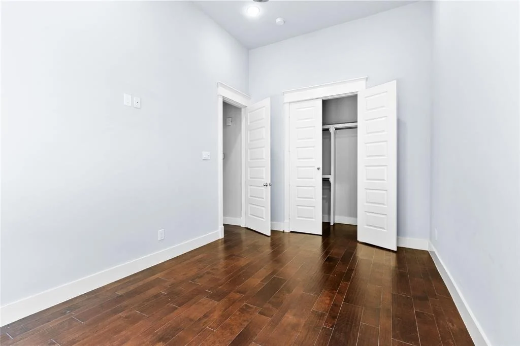 Photo of 912 Enid Street