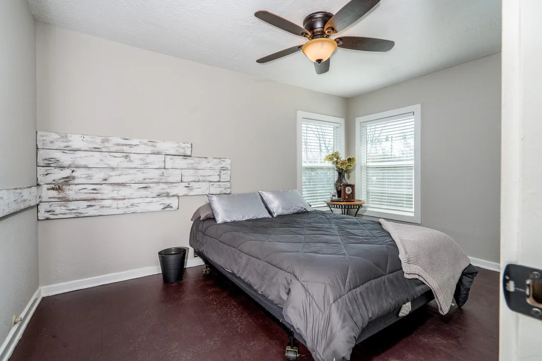 Photo of 306 Baker Drive