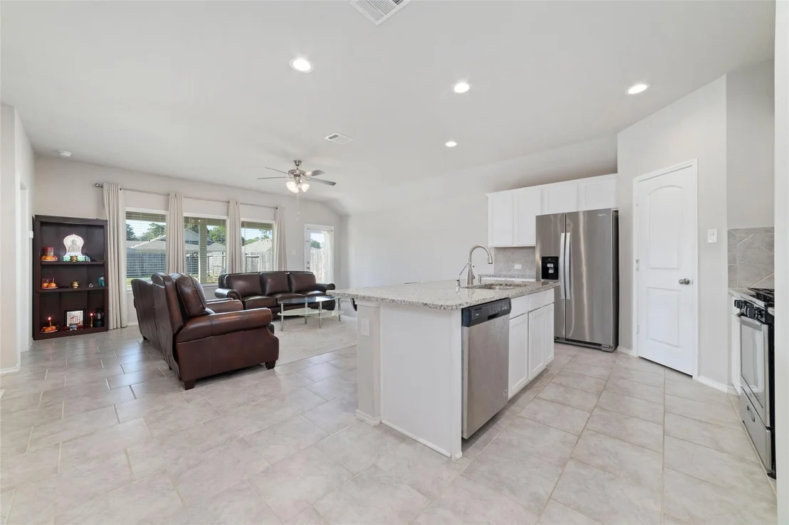 Photo of 24323 Winchelsea Ln Lane