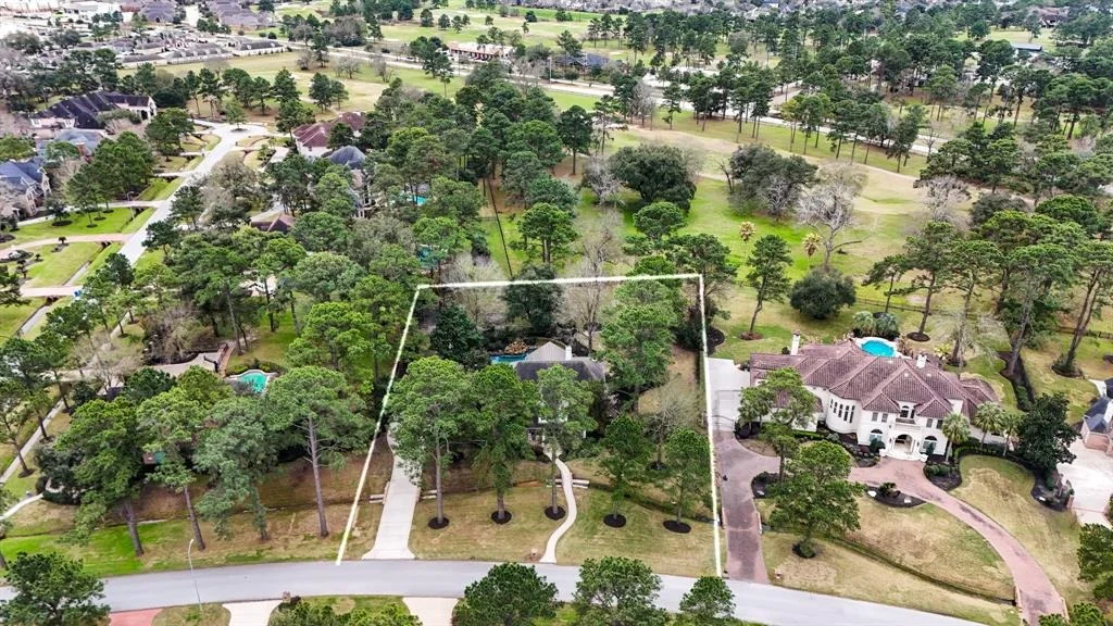 Photo of 31 Gleannloch Estates Drive
