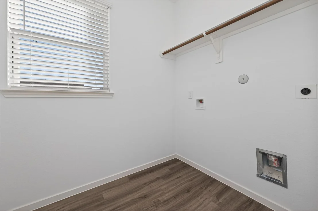 Photo of 9734 Enclave Ridge Road