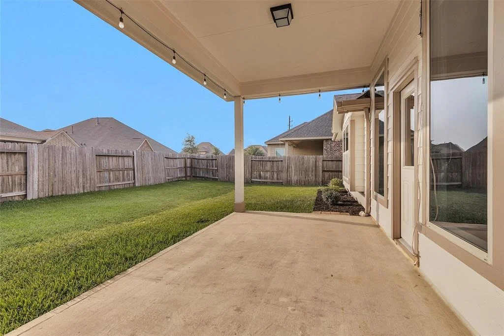 Photo of 15330 Ashbrook Dove Lane
