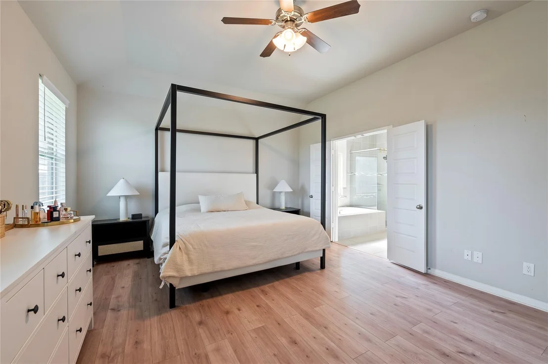 Photo of 7802 Bellwick Court