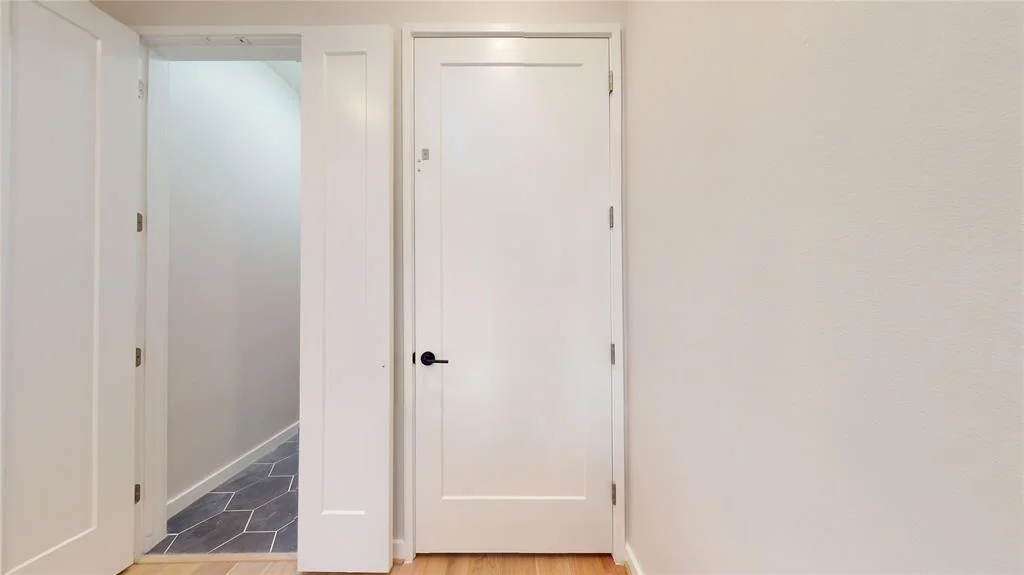 Photo of 531 Memorial Heights Drive