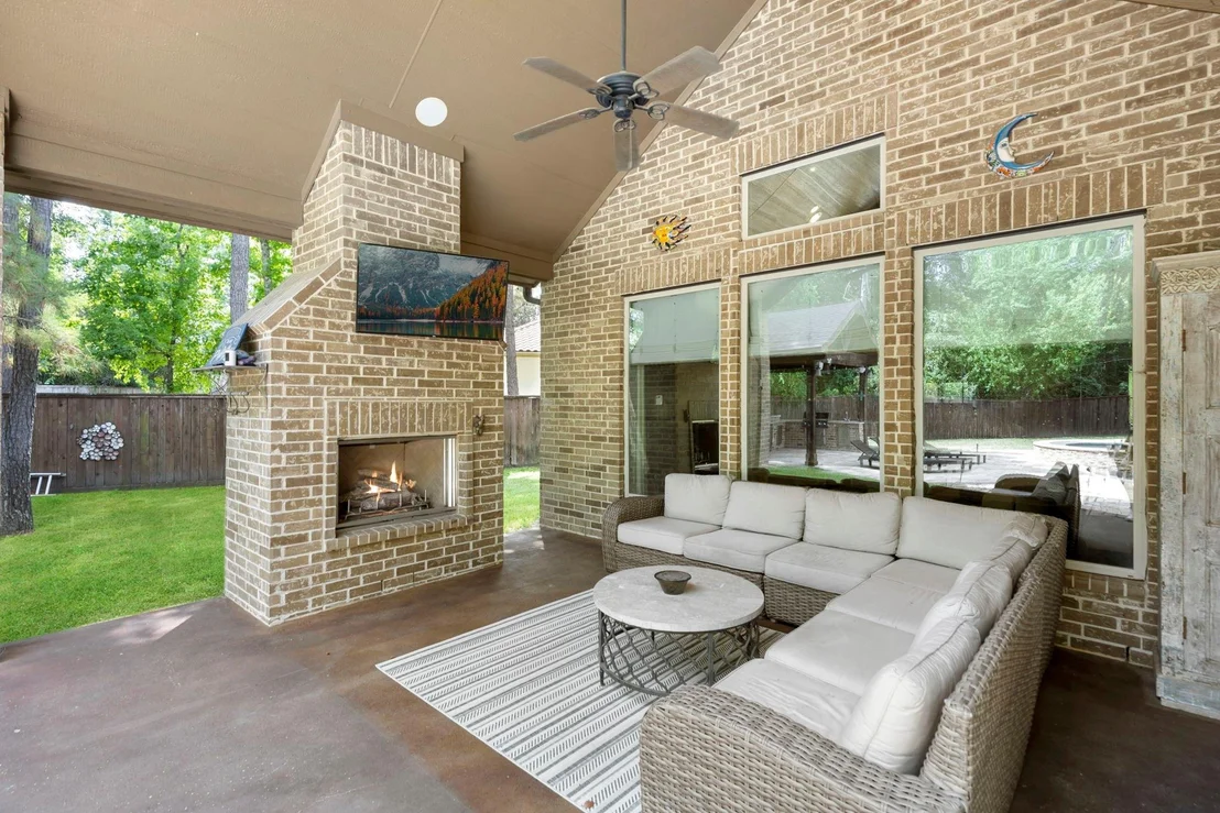 Photo of 147 Pacific Grove Drive
