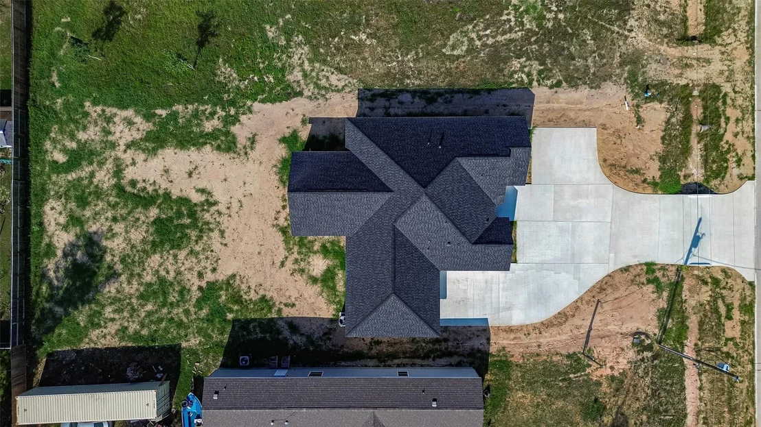 Photo of 1022 Exotic Pine Drive