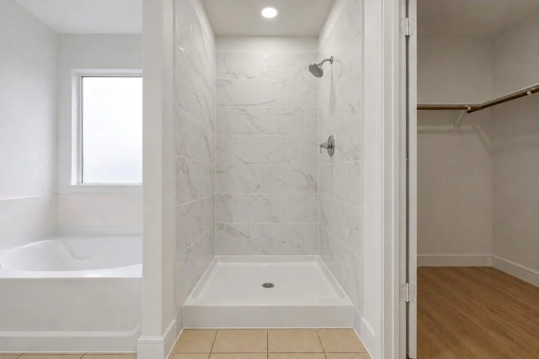 Photo of 23311 Leafstone Lane