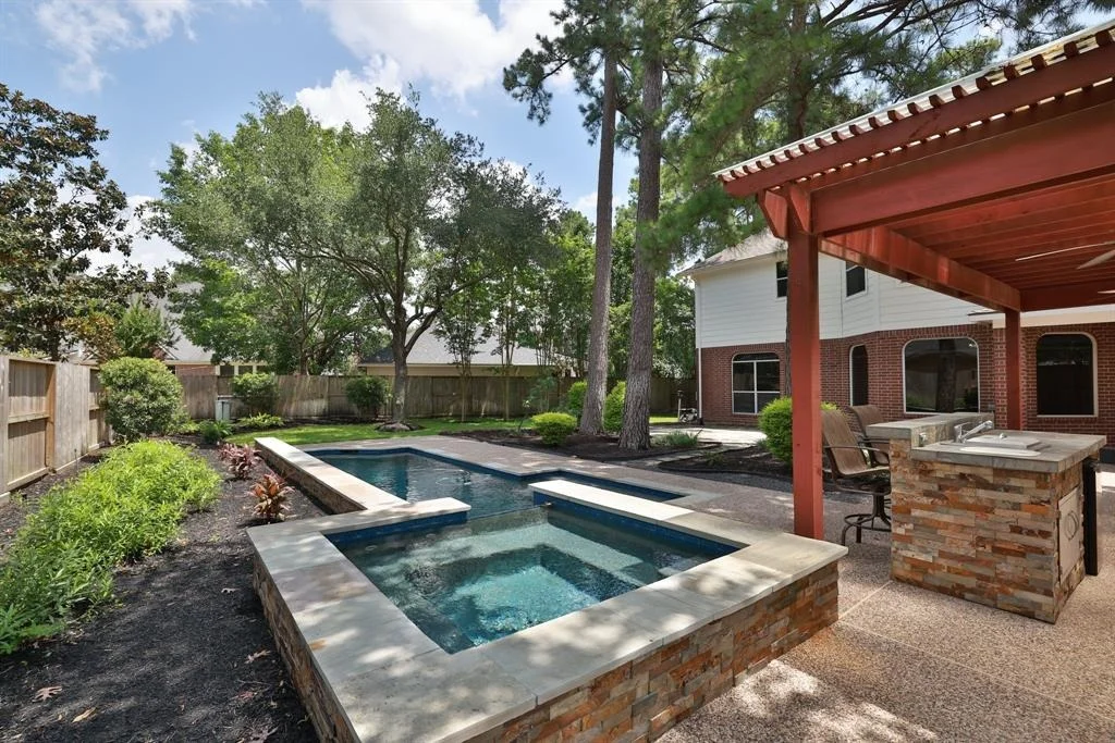 Photo of 1459 Hatchmere Place