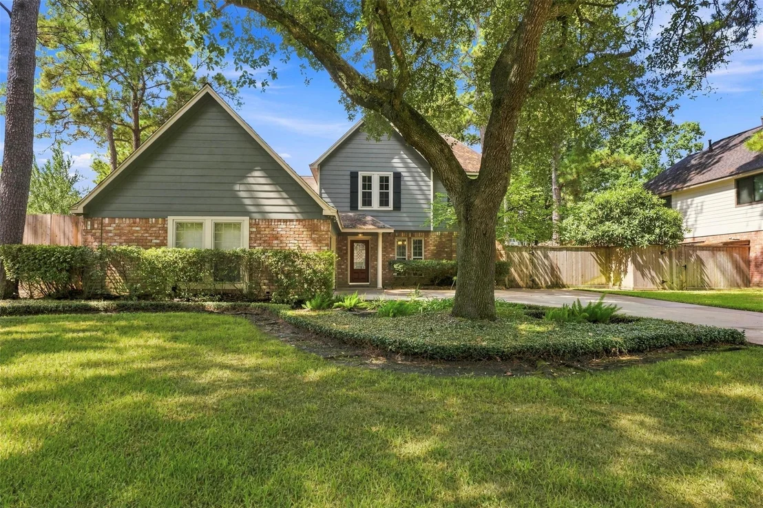 Photo of 13007 Lemur Lane