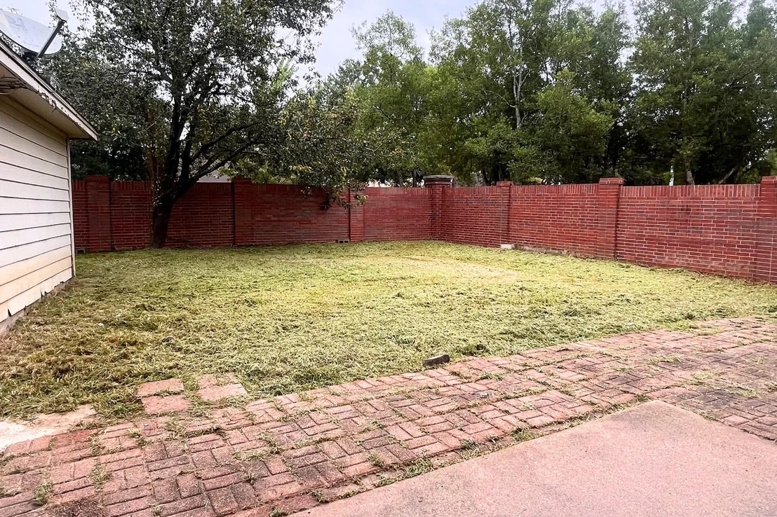 Photo of 14423 Redbud Valley Trail