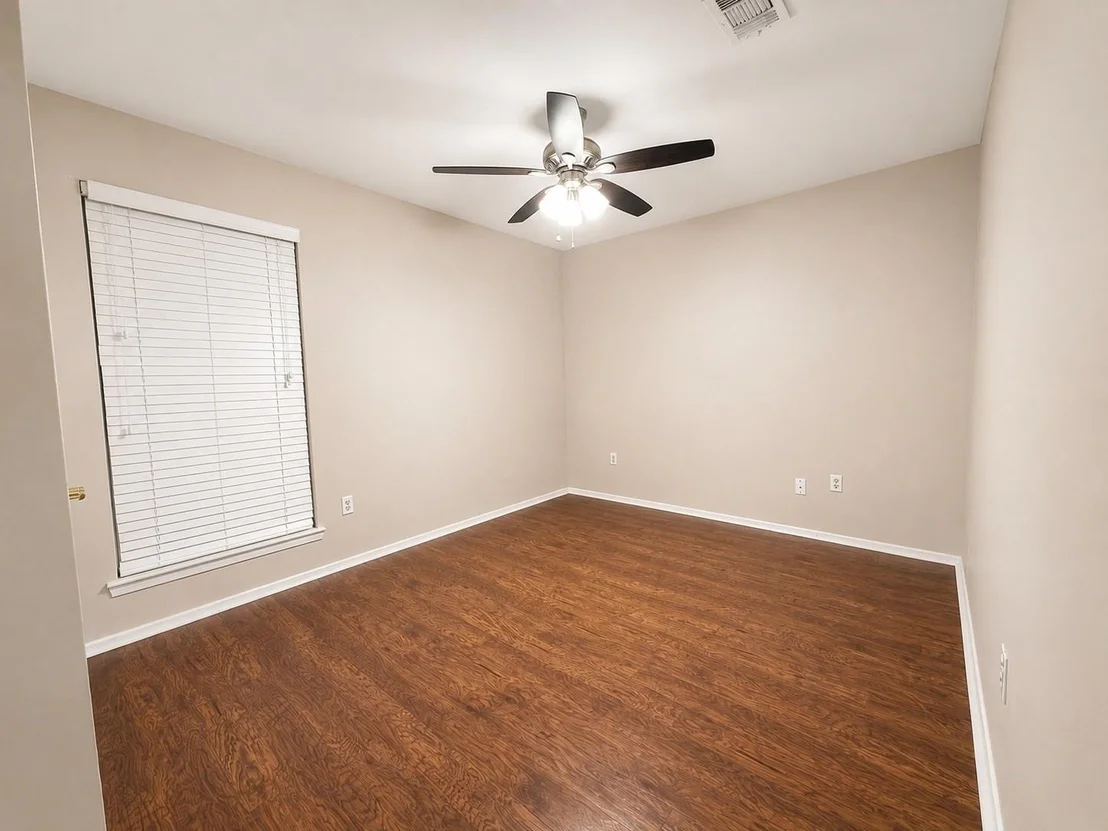 Photo of 5810 Sunnygate Drive