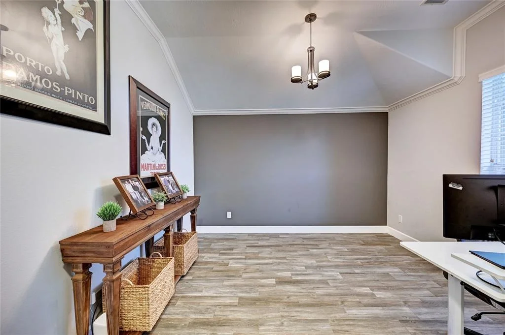 Photo of 5311 Persimmon Pass