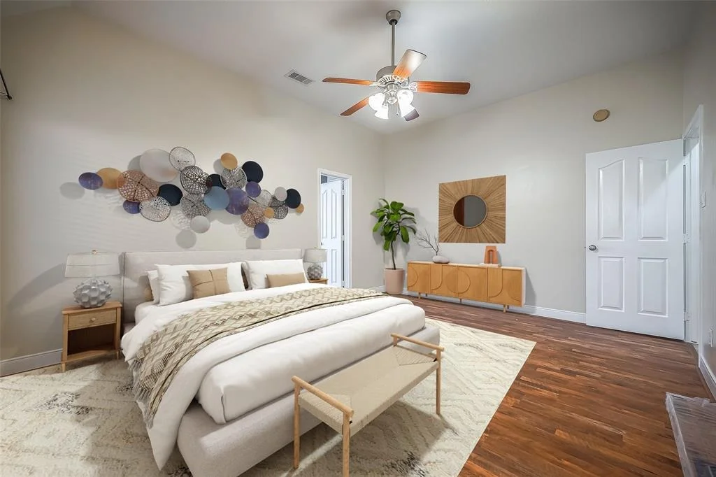 Photo of 3815 Founders Drive