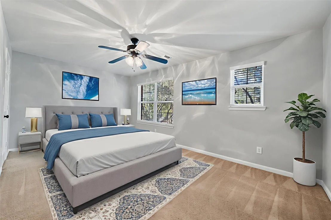 Photo of 16727 Thorn Cypress Drive