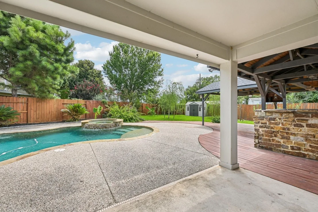 Photo of 4519 Bridgestone Point Drive