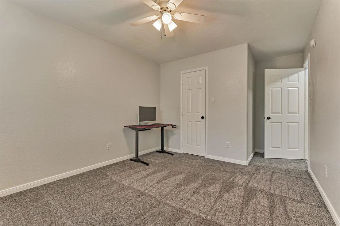 Photo of 7411 Nicholforest Lane