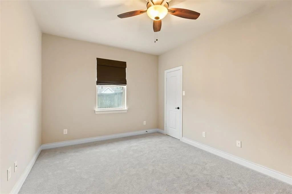 Photo of 23931 Milazzo Drive