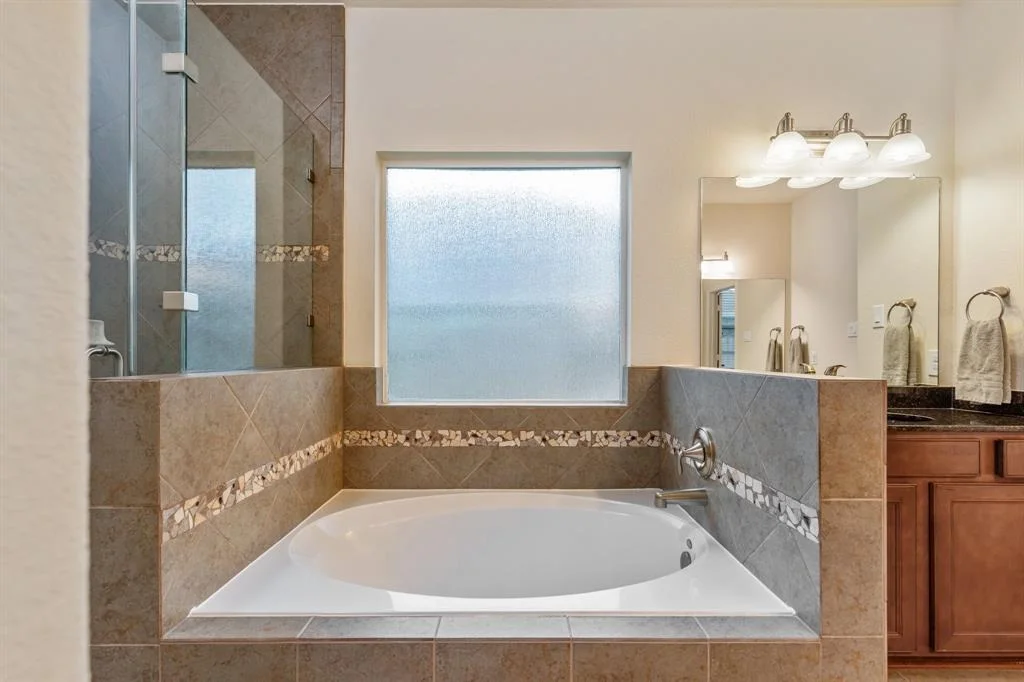 Photo of 9703 Wincrest Drive