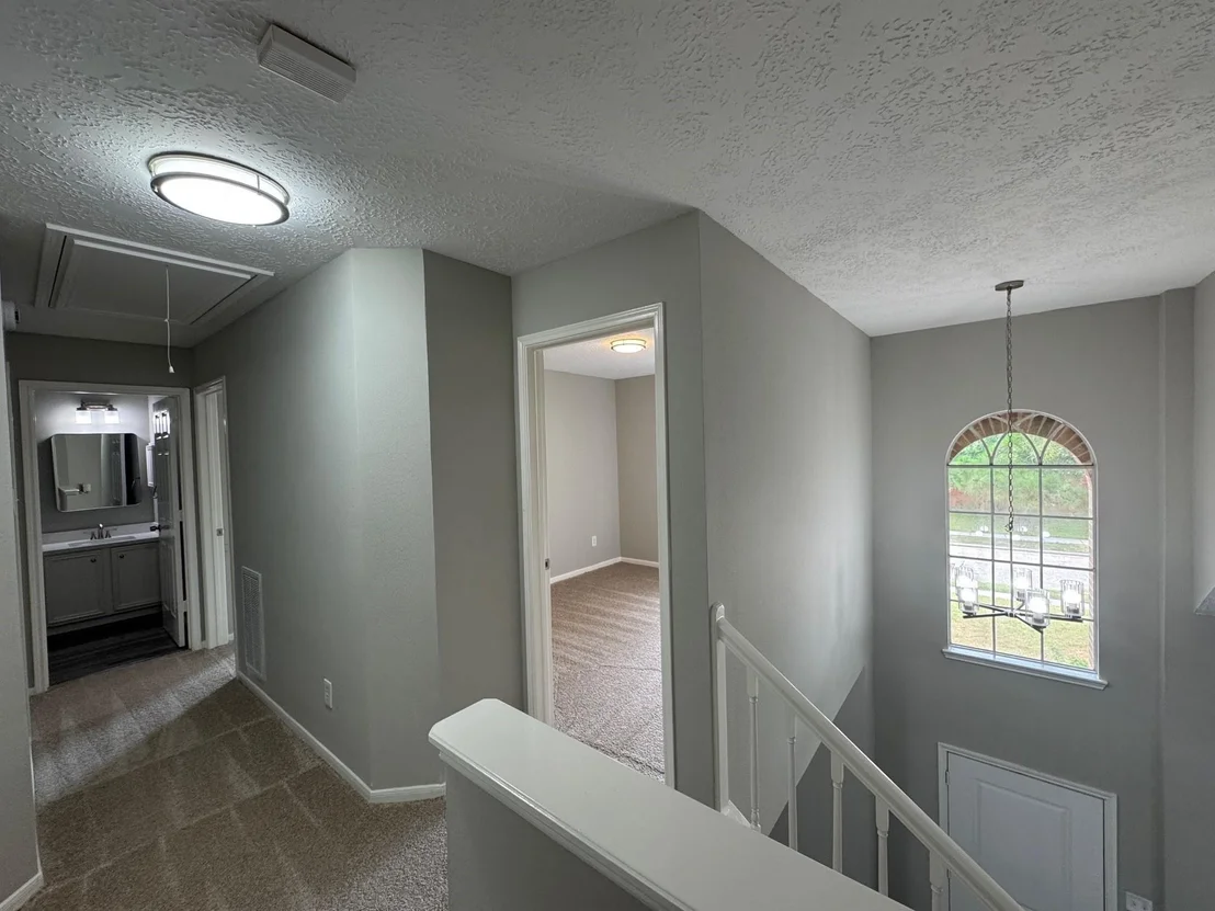 Photo of 9607 Trailing Moss Drive
