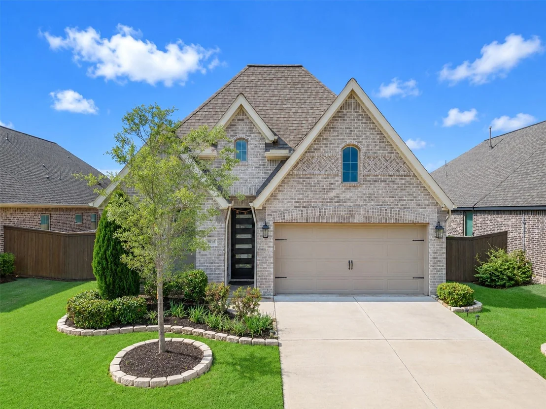Photo of 5014 Eliot Place
