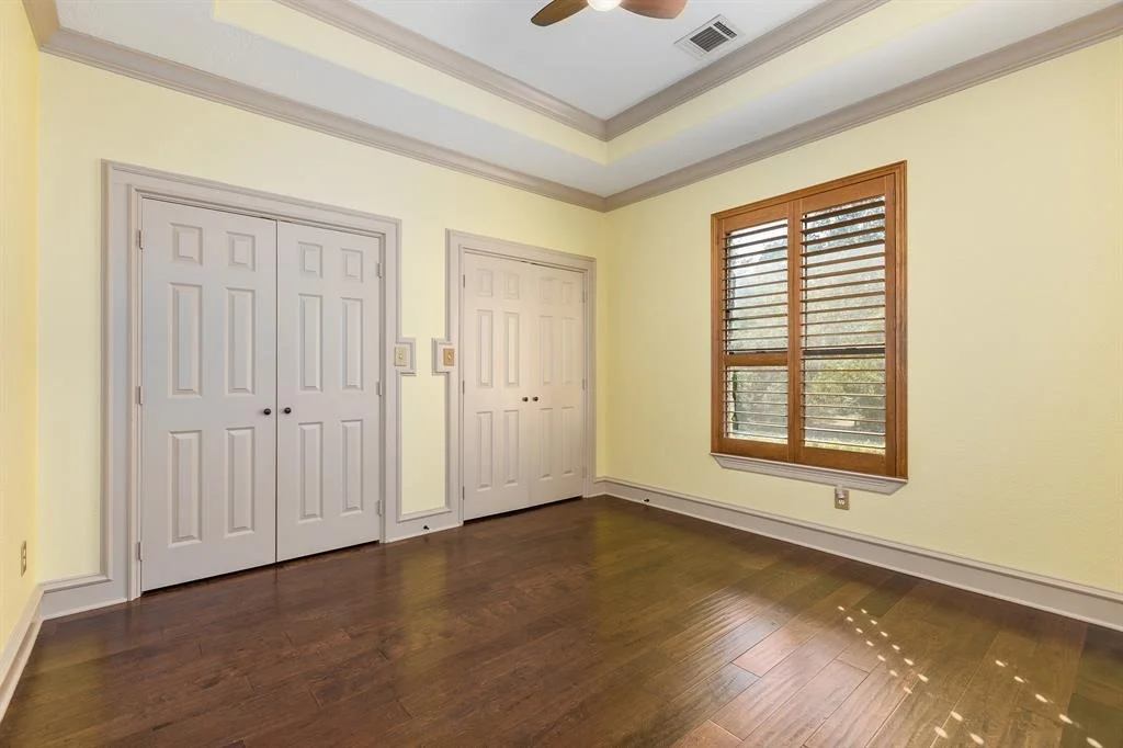 Photo of 11201 Kentucky Oaks Drive