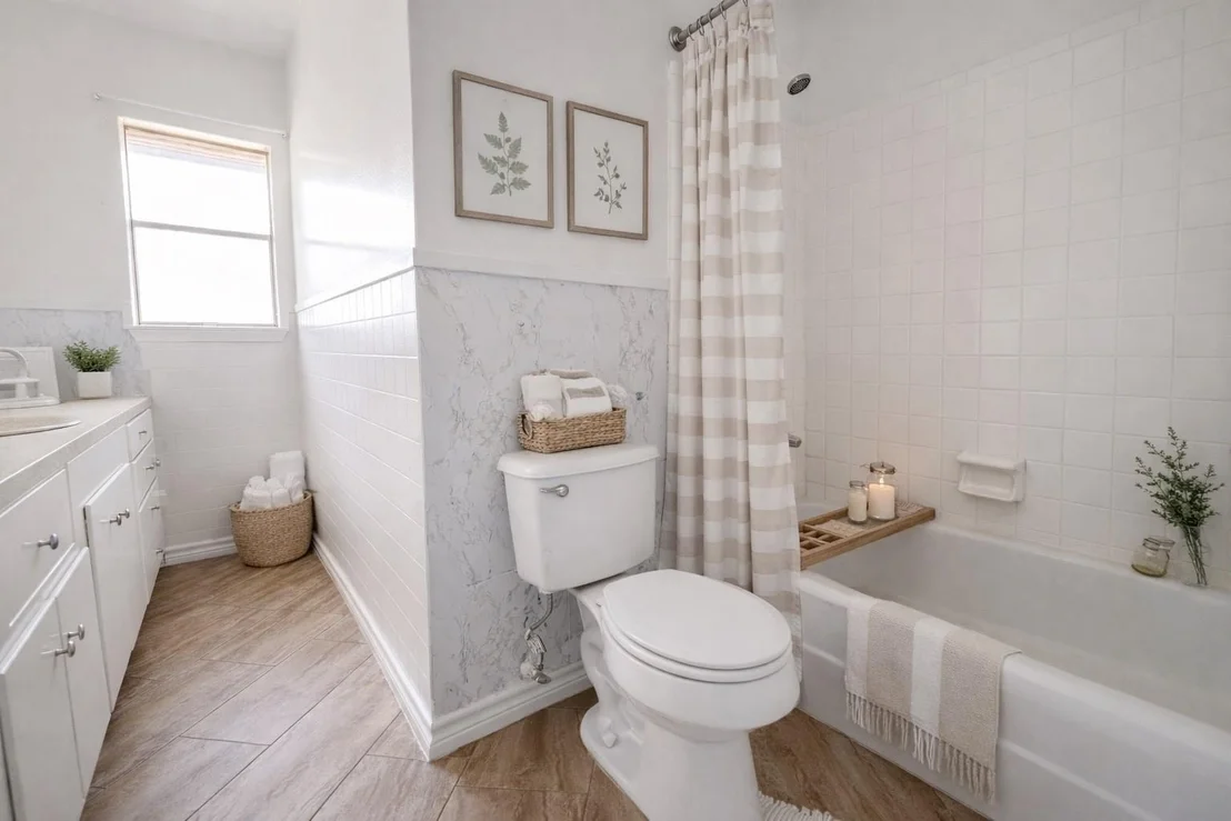 Photo of 304 Frankie Street