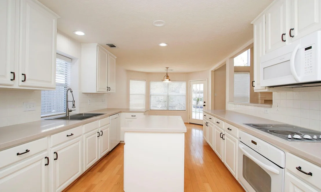 Photo of 11811 Amyford Bend