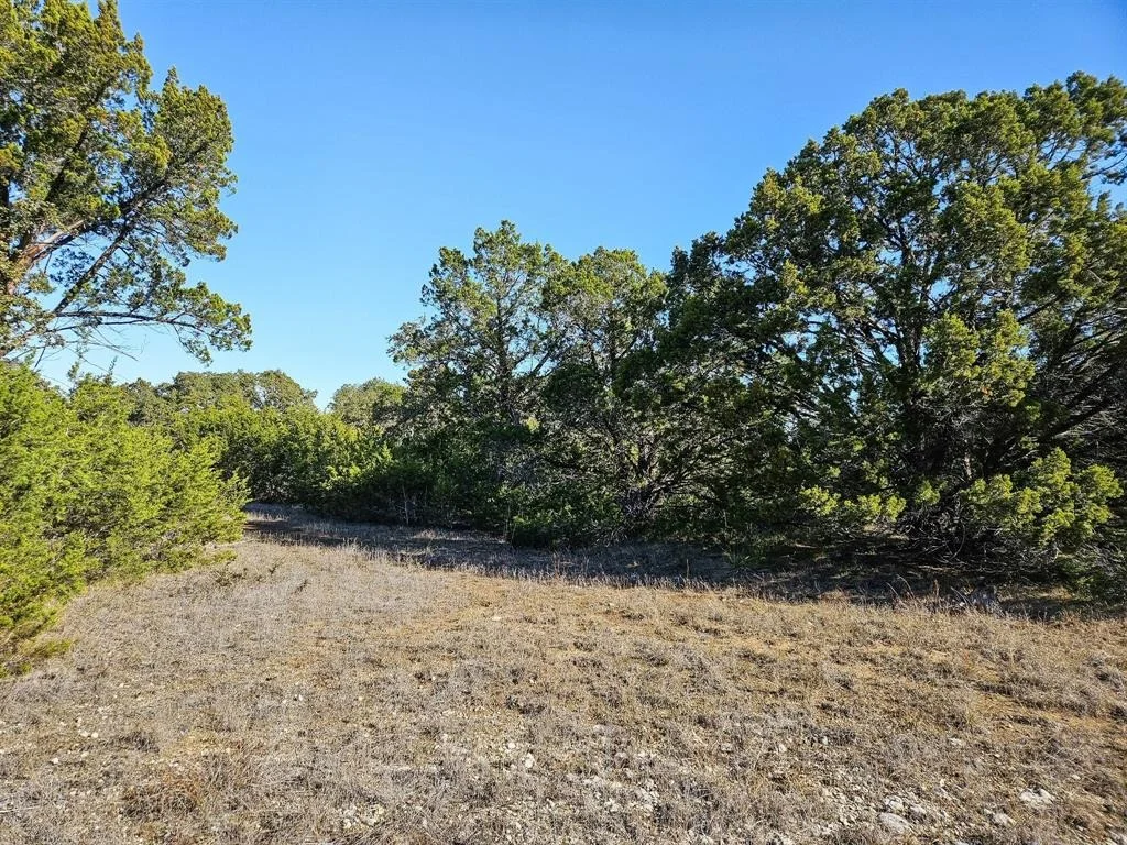 Photo of Lot 32 Rambling Oaks Drive