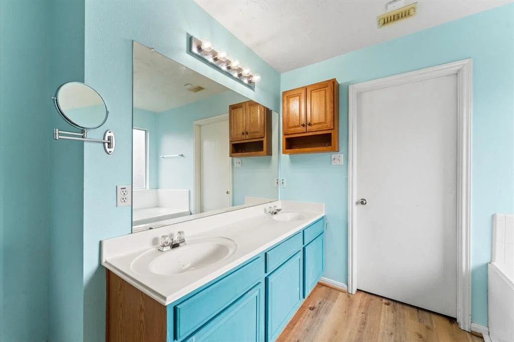 Photo of 6626 Dillon Drive
