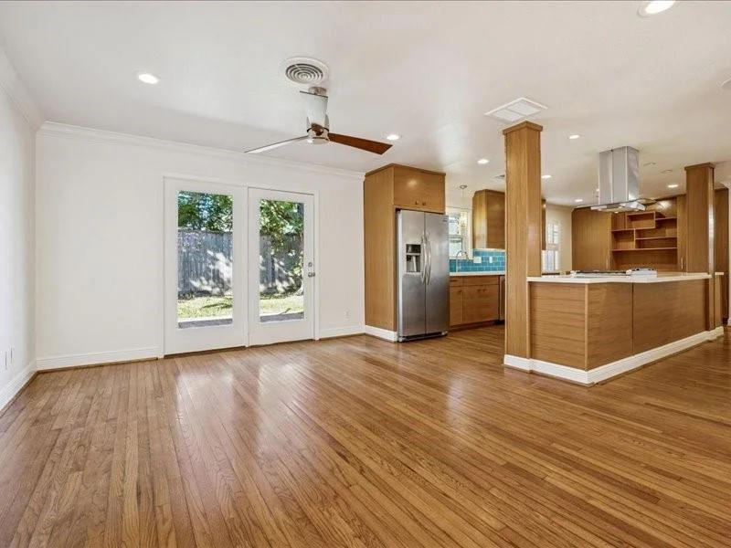 Photo of 6230 Shadow Crest Street