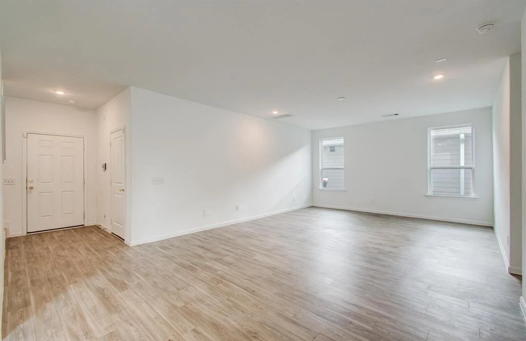 Photo of 5522 Broad Spruce Street