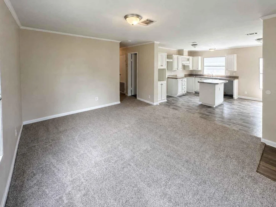 Photo of 11926 Greensbrook Forest Drive