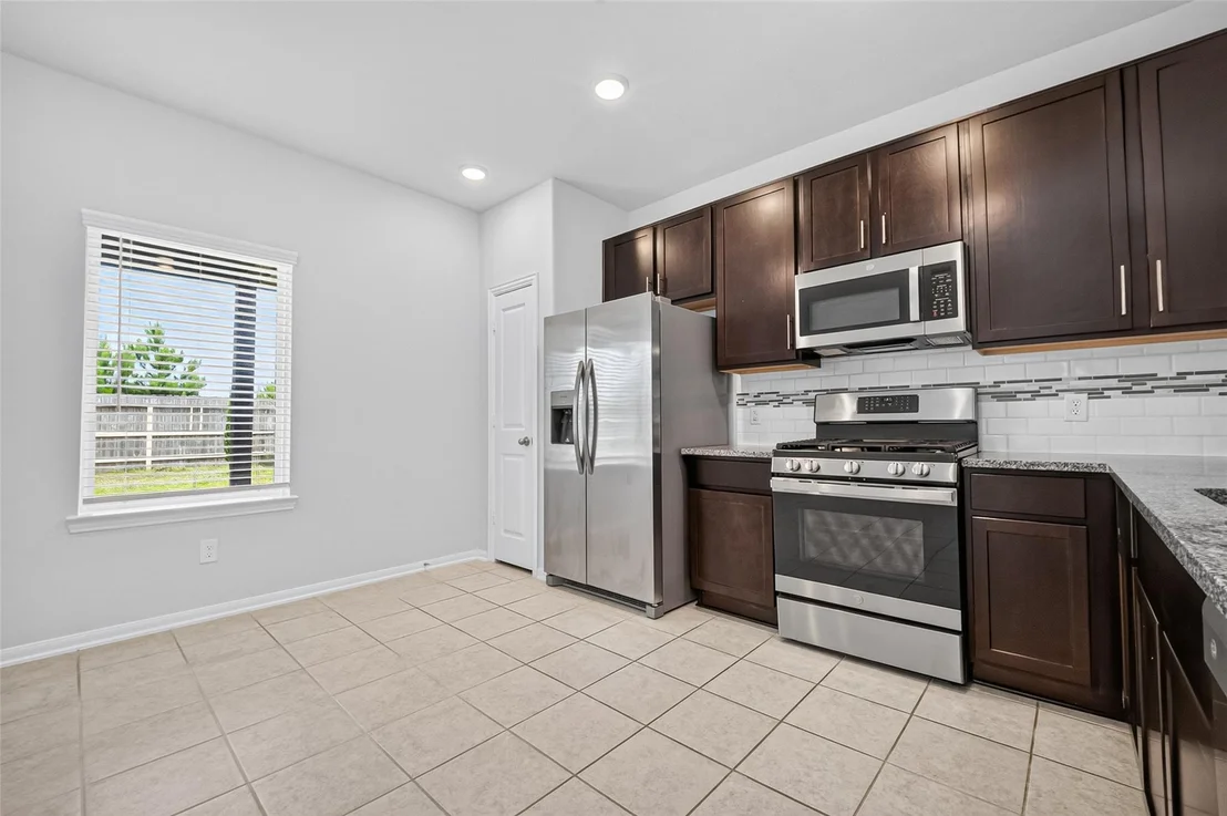 Photo of 14214 Beach Pine Trail