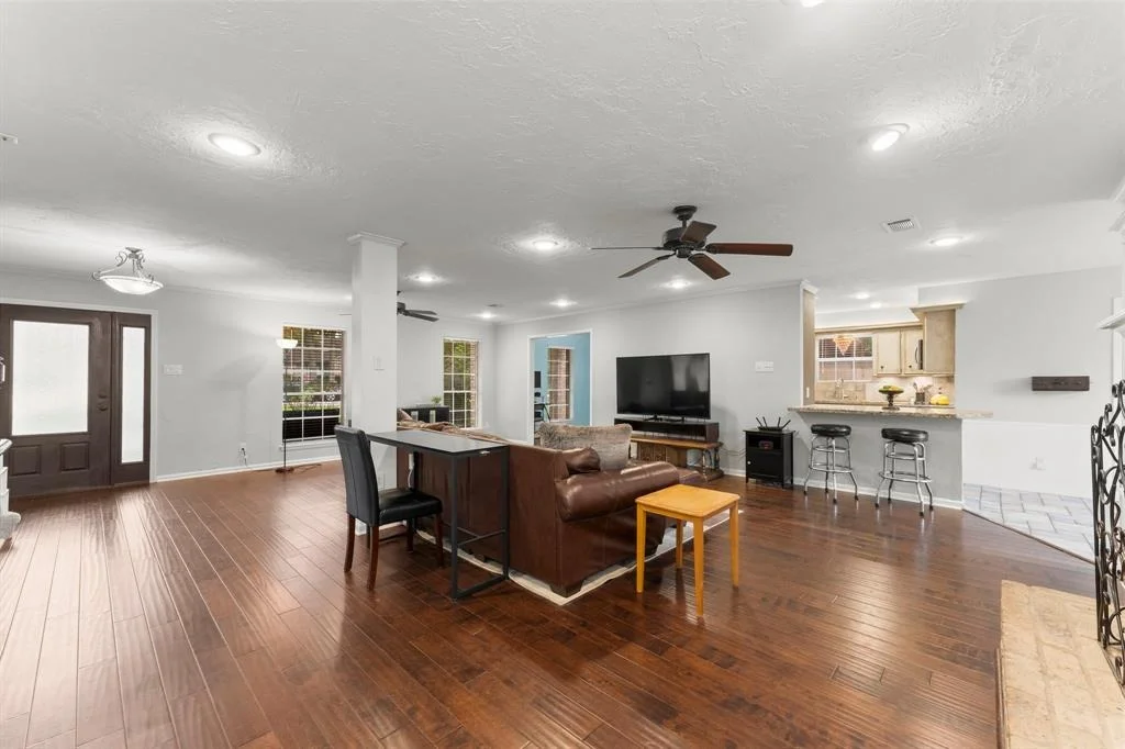 Photo of 27277 Wells Lane