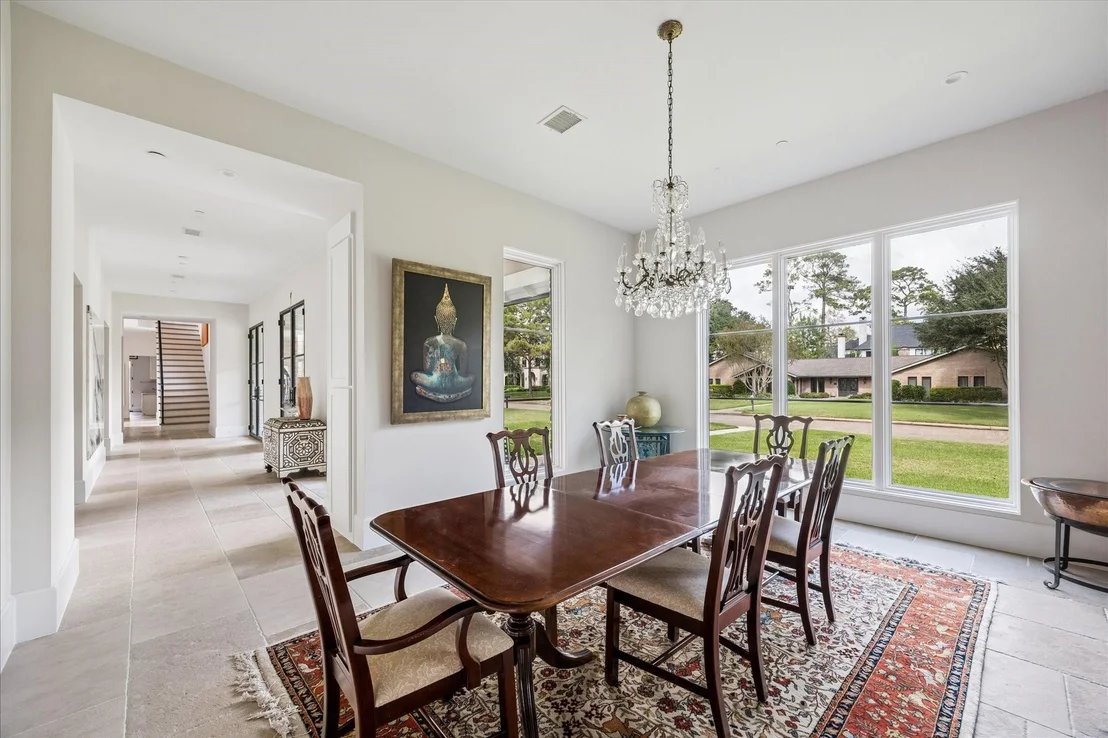 Photo of 7 Hedwig Shadows Drive