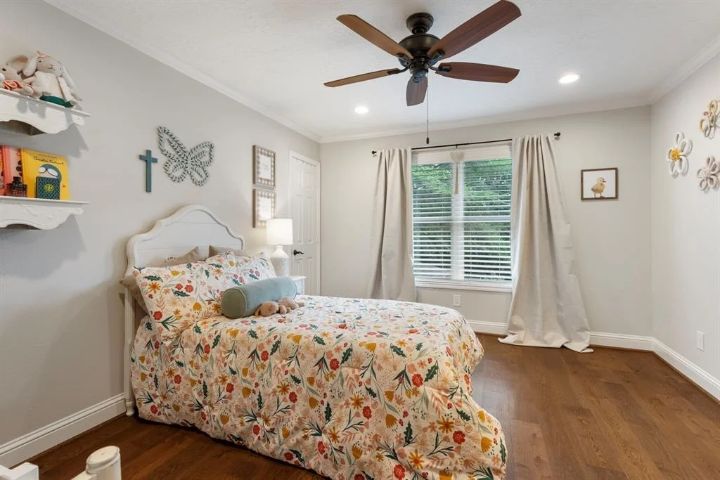 Photo of 80 Indian Clover Drive