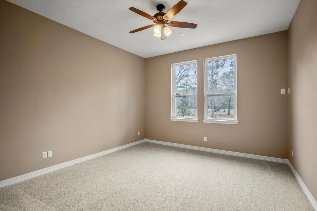 Photo of 31026 Johlke Road