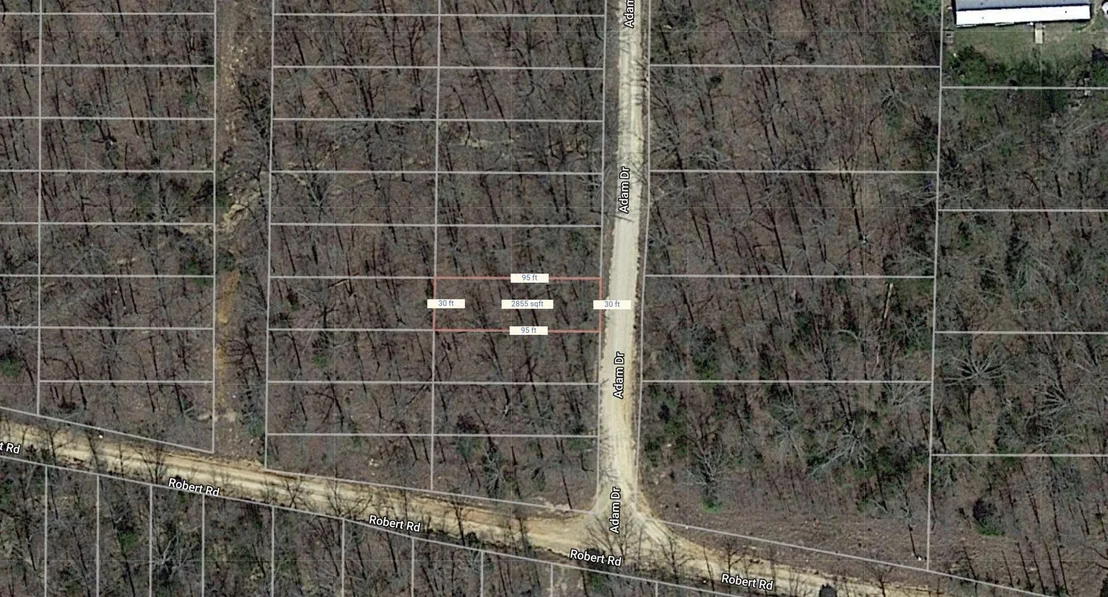 Photo of Lot 58 Adam Drive