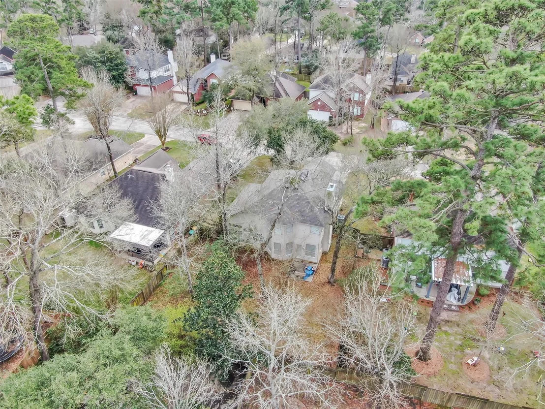 Photo of 22 Almond Branch Place