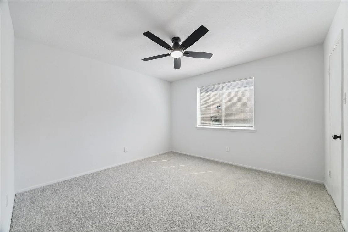 Photo of 9330 Danforth Way